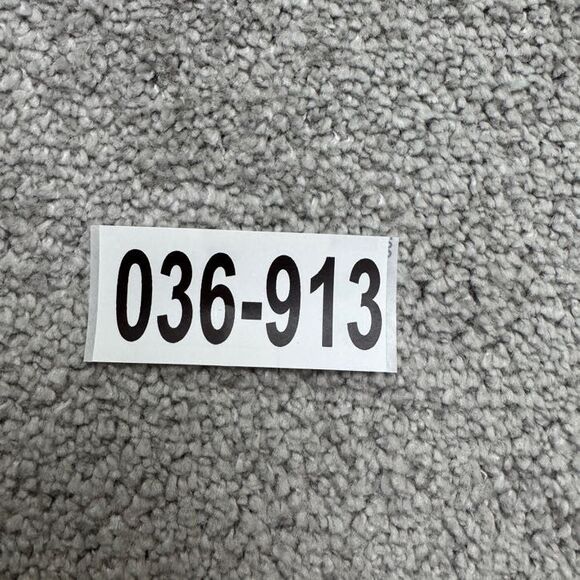 Paige Skyline Skinny Denim Jeans Womens 26 Blue Dark Wash Mid Rise Casual 28x28 - Picture 15 of 15